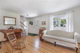 341 Brunell Dr - Photo 18