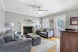 341 Brunell Dr - Photo 19