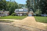 341 Brunell Dr - Photo 2