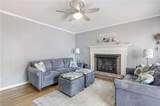 341 Brunell Dr - Photo 20