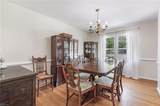 341 Brunell Dr - Photo 21