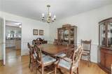 341 Brunell Dr - Photo 22