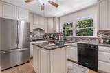 341 Brunell Dr - Photo 26