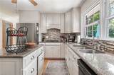 341 Brunell Dr - Photo 27