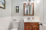 341 Brunell Dr - Photo 29