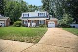 341 Brunell Dr - Photo 3