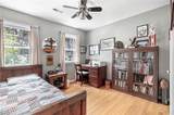 341 Brunell Dr - Photo 30