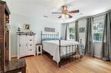 341 Brunell Dr - Photo 32