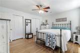 341 Brunell Dr - Photo 33