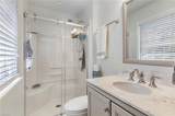 341 Brunell Dr - Photo 34