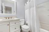 341 Brunell Dr - Photo 35