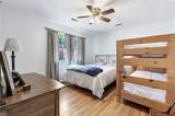 341 Brunell Dr - Photo 36