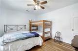 341 Brunell Dr - Photo 37