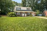 341 Brunell Dr - Photo 4