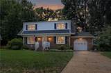 341 Brunell Dr - Photo 5