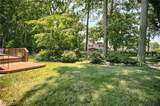 341 Brunell Dr - Photo 6