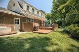 341 Brunell Dr - Photo 7