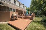 341 Brunell Dr - Photo 8