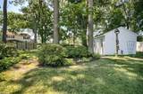 341 Brunell Dr - Photo 9