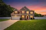 956 Elliott Rd - Photo 1