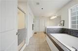 956 Elliott Rd - Photo 10