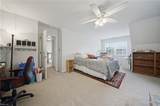 956 Elliott Rd - Photo 12