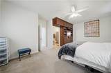 956 Elliott Rd - Photo 13
