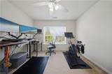 956 Elliott Rd - Photo 14
