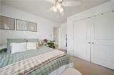 956 Elliott Rd - Photo 15