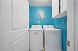 956 Elliott Rd - Photo 16