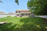 956 Elliott Rd - Photo 17