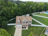 956 Elliott Rd - Photo 18