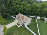 956 Elliott Rd - Photo 19