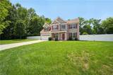 956 Elliott Rd - Photo 2