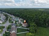 956 Elliott Rd - Photo 20
