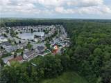 956 Elliott Rd - Photo 21