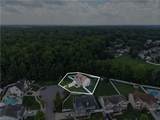 956 Elliott Rd - Photo 22