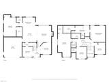 956 Elliott Rd - Photo 23