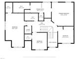 956 Elliott Rd - Photo 24