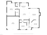 956 Elliott Rd - Photo 25