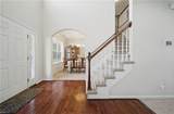 956 Elliott Rd - Photo 3