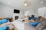 956 Elliott Rd - Photo 4