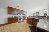 956 Elliott Rd - Photo 7