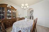 956 Elliott Rd - Photo 8