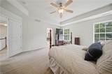 956 Elliott Rd - Photo 9