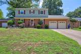162 Cornell Dr - Photo 1