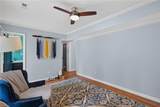 162 Cornell Dr - Photo 10