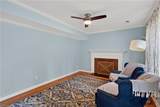 162 Cornell Dr - Photo 11