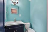 162 Cornell Dr - Photo 12