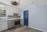 162 Cornell Dr - Photo 13